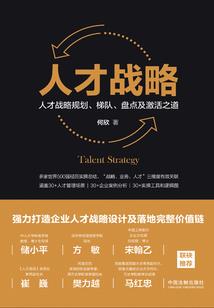 这个导演好像有亿点偏科