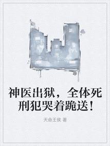 若见若不见