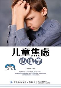 梦非梦：清浅时光