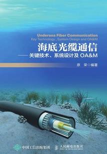 当她穿越成她