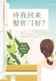 朝阳归来之风云再起
