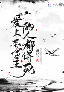神话大召唤