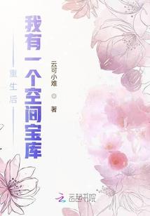雪离九天