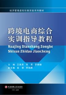 满满都是基情