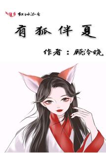 心灵沼泽地