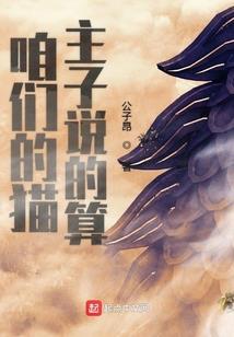 你是我心中最甜的糖