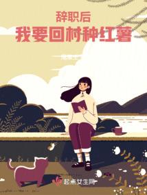 今夕何夕是归程