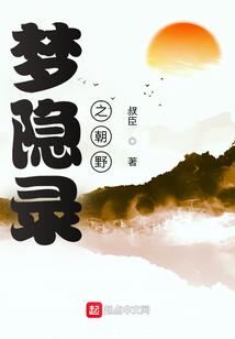幻想征讨者