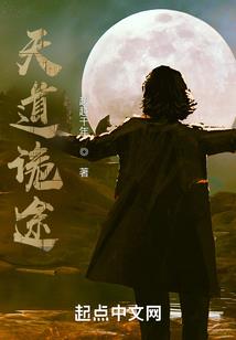 十五领域的神奇故事