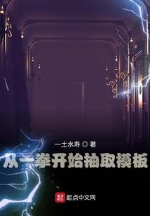 一生只晓君之意