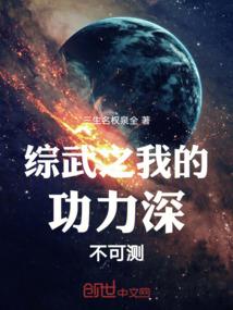 幸得此生相惜