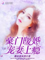 抱始