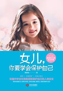 数1数2