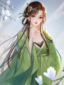 归零之祭