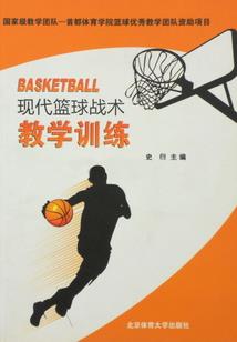 恋风恋歌