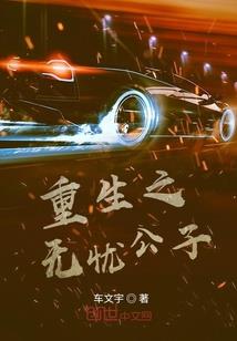 玄龟随行