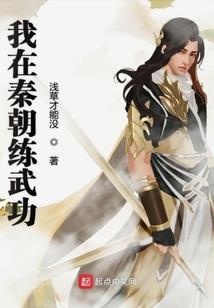 玄青草