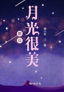 没有虚伪的平行世界