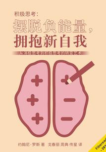妖精的尾巴之永远的风