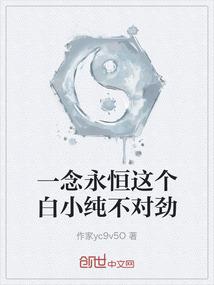 环佩声渐远