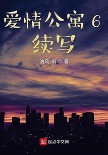 爱情在左，影子在右