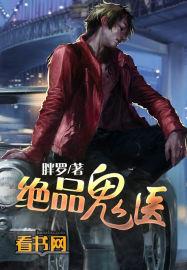 青春是用来尽情挥洒的