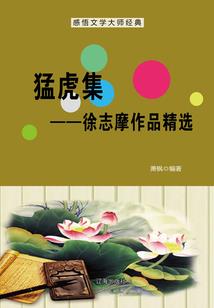 无上天魔