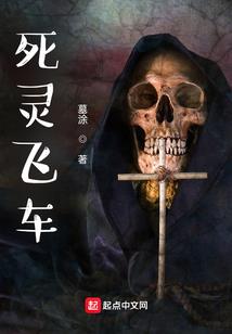 网联天下
