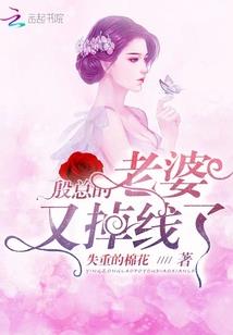 玲珑弃妃