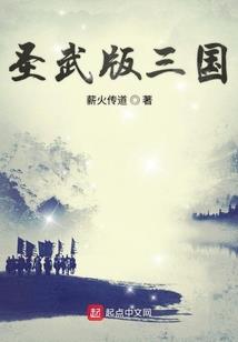 苏黎世申请删除