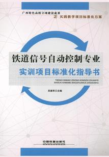 肥宅的异世界生存