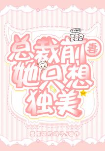 清风明月不自来