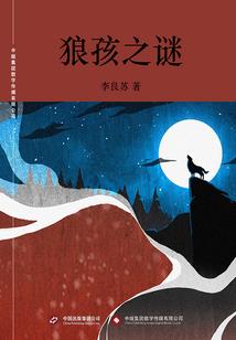 一箭兴华