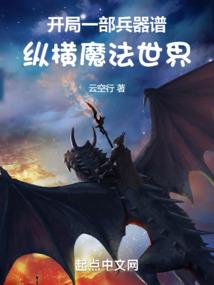 从亮剑开始的不合理