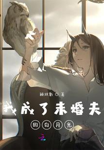道宗秘术