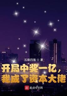 青春左拐