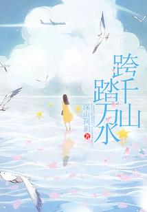 二次元的地球玩家
