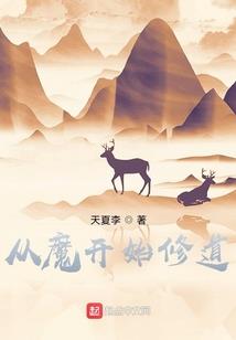 英雄其表，恶魔其里