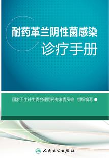 萌王追妻摄魂王妃