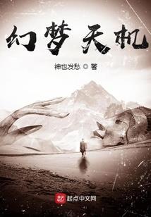 灵魂伪装