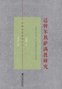 我想穿越成主角