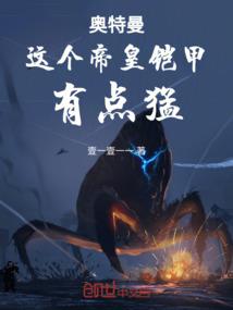 请找到属于自己的道路