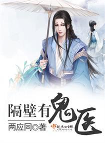 碎星海战纪