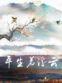 境与镜的梦