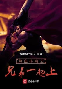 半凉梦声烟雨中