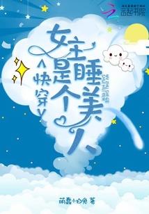 落花殇心不语