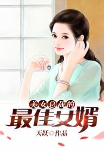 灵契同人如果相遇的起点不同