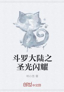 有种人生叫做平凡