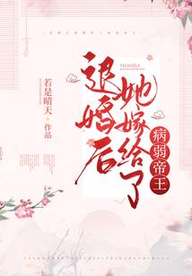 赋昭书