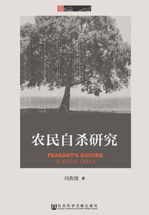 绝对畅想